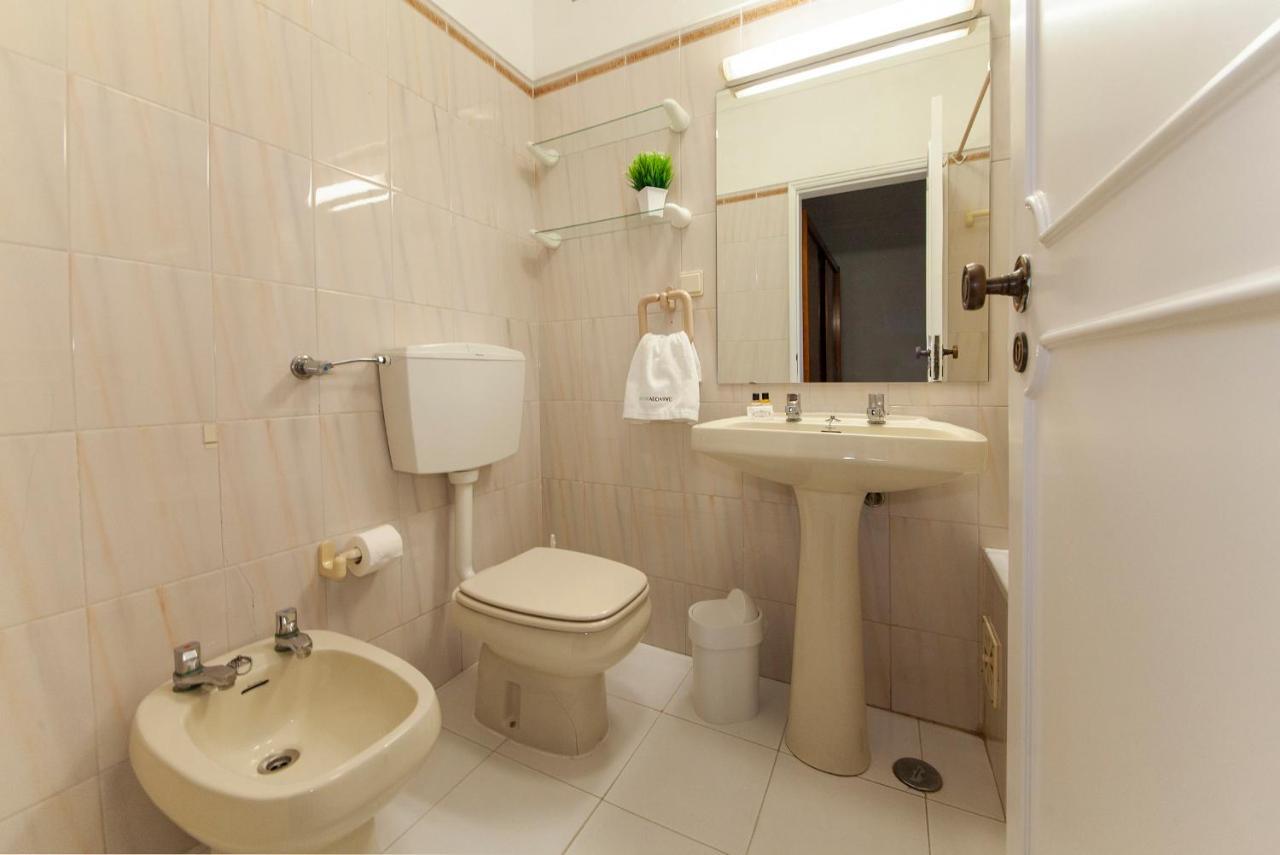 B25 - Candimar Beach Apartment Portimão Dış mekan fotoğraf